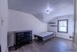 736 8TH Street - Photo 13