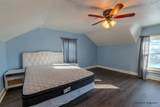 736 8TH Street - Photo 14