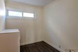 736 8TH Street - Photo 15