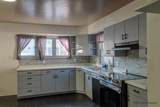 736 8TH Street - Photo 16
