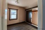 736 8TH Street - Photo 17