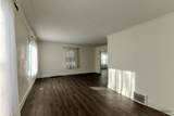 736 8TH Street - Photo 4
