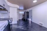 736 8TH Street - Photo 5