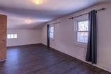 736 8TH Street - Photo 6