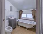 736 8TH Street - Photo 7