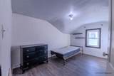 736 8TH Street - Photo 8