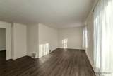 736 8TH Street - Photo 9