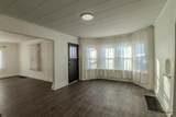 736 8TH Street - Photo 10