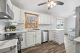 1820 Basswood Lane - Photo 11