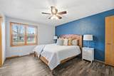 1820 Basswood Lane - Photo 12
