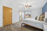 1820 Basswood Lane - Photo 13