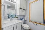 1820 Basswood Lane - Photo 14