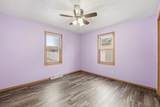 1820 Basswood Lane - Photo 16