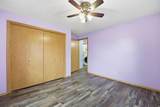 1820 Basswood Lane - Photo 17