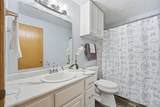 1820 Basswood Lane - Photo 20