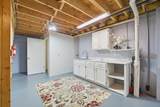 1820 Basswood Lane - Photo 23