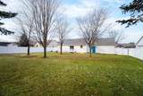 1820 Basswood Lane - Photo 27