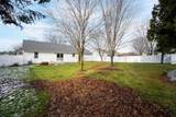 1820 Basswood Lane - Photo 28