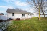 1820 Basswood Lane - Photo 29