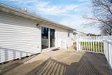 1820 Basswood Lane - Photo 30