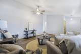 1820 Basswood Lane - Photo 4