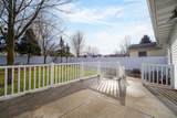 1820 Basswood Lane - Photo 31