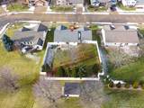 1820 Basswood Lane - Photo 33