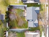 1820 Basswood Lane - Photo 34