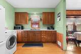 1339 Chicago Street - Photo 11