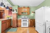 1339 Chicago Street - Photo 12