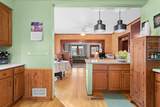 1339 Chicago Street - Photo 13