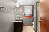 1339 Chicago Street - Photo 15
