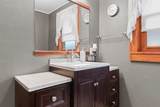 1339 Chicago Street - Photo 16
