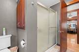 1339 Chicago Street - Photo 17