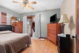 1339 Chicago Street - Photo 18