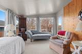 1339 Chicago Street - Photo 19