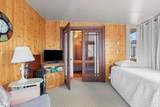 1339 Chicago Street - Photo 20