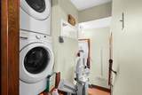 1339 Chicago Street - Photo 21