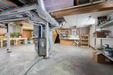 1339 Chicago Street - Photo 23