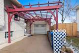 1339 Chicago Street - Photo 24