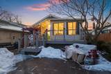 1339 Chicago Street - Photo 25