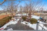 1339 Chicago Street - Photo 26