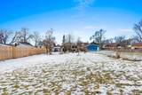 1339 Chicago Street - Photo 27