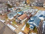 1339 Chicago Street - Photo 28