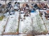 1339 Chicago Street - Photo 29