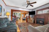 1339 Chicago Street - Photo 4