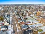 1339 Chicago Street - Photo 31