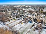 1339 Chicago Street - Photo 32