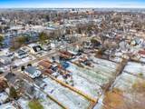 1339 Chicago Street - Photo 33