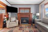 1339 Chicago Street - Photo 5